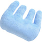Christmas Gift Anxiety Relief Simulating Hand-Holding Sleep Aid Palm Pad Palm Cushion