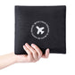 Large Capacity Foldable Travel Tote Bag