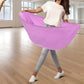 Wearable Ring Toss Party Game for Group Activities and Family Fun