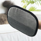 2PCS Pet Hair Remover Static Gloves Reusable Cat Dog Hair Removal Gloves