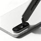 Camera Lens Protector for Samsung Galaxy S26 Series Film Cover