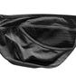 Skull Caps Helmet Liner Cycling Cap Under Helmet Cycling Motorcycle Liner