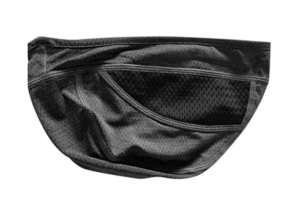 Skull Caps Helmet Liner Cycling Cap Under Helmet Cycling Motorcycle Liner