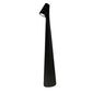 Cordless LED Table Lamp Rechargeable Portable with 3 Adjustable Brightness Levels