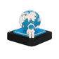 3D Memo Pad Art Sticky Paper Notes Creative Decorative