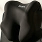 Ergonomic Office Chair Nap Pillow Memory Foam Nap Pillow Sleeping Pillow Lunch Break Rest Cushion