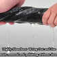 Microfiber Cleaning Cloth Pad of 10 Streak-Free Towel for Glass Kitchen and Home