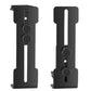 Universal Support Bracket Heavy Duty Graphics Card Holder for PC Cases