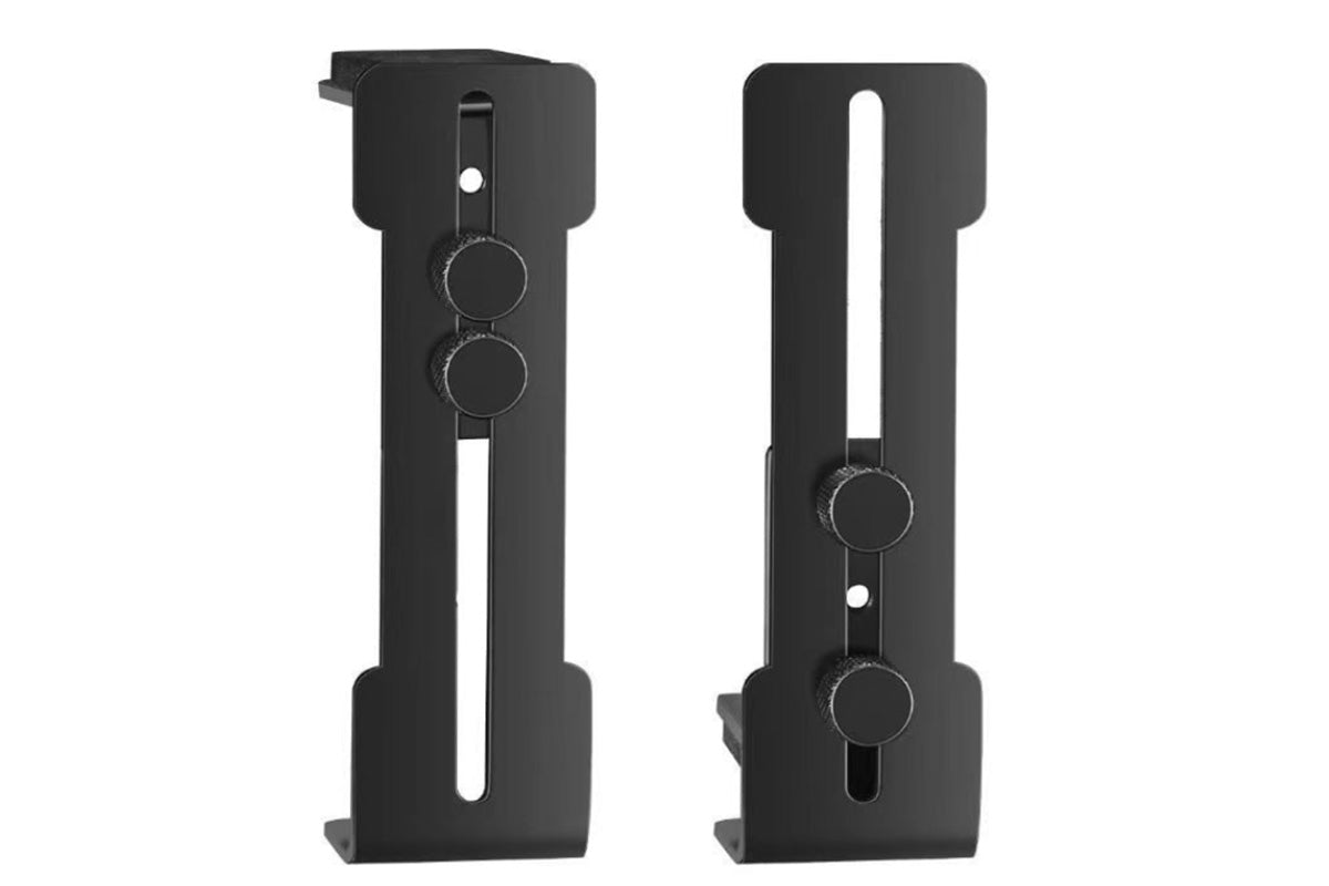Universal Support Bracket Heavy Duty Graphics Card Holder for PC Cases