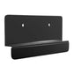 Cabinet Foot Pull For Trash Drawer Touchless Hands Free Design For Full Overlay Cabinet Door