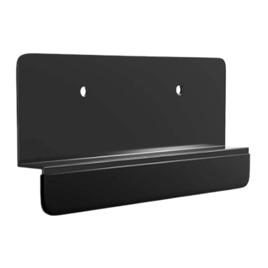Cabinet Foot Pull For Trash Drawer Touchless Hands Free Design For Full Overlay Cabinet Door