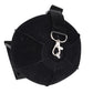 2Pcs Inflatable Smart Ball Golf Swing Training Aid Posture Correction