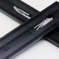 Wood Grain Knife Holder Wall Mount Knife Storage