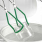 14Pcs Stainless Steel Canning Tools