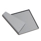 Silicone Under Sink Mat with Raised Edge for Cabinet Protection