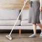 24cm Lint Roller with 3 Detachable Length Pole for Hair Cleaning