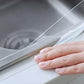 Weather Seal Window PET Sealing Strip Door Garage Stripping Tape for Door
