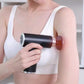Handheld Massager USB Rechargeable