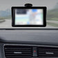 7 Inch Truck Car Navigation Touch Screen Portable Vehicle Carplay