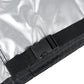 210D Oxford Cloth Protective Cover for Collapsible Wagon Carts