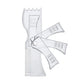Adjustable Beard Styling Shaper Template Comb Tool