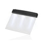 2Pcs LED Panel Book Reading Lamp