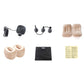 Inflatable Car Air Mattress for Back Seat SUV MPV