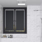 Side Window Shade Roller Sunshade Sun Shade for Car House Office Window