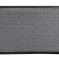 45 x 75 cm Non-Slip Door Mat Entrance Mat