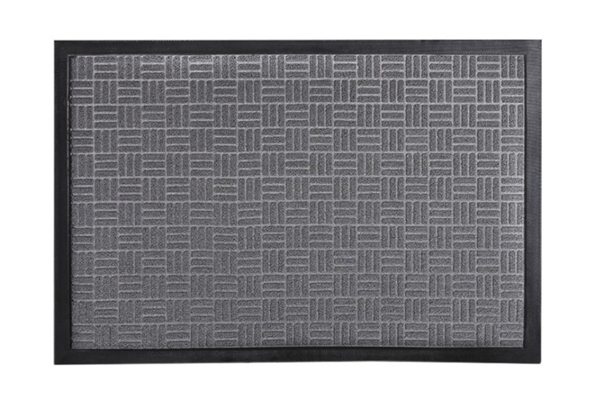 45 x 75 cm Non-Slip Door Mat Entrance Mat