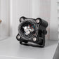 Adjustable Party Light with 3 Modes LED Disco Ball for Home Bar Outdoor