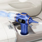 Cordless Hand Held Vacuum Cleaner Mini Wireless Portable Car Auto Home