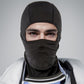 Windproof Thermal Face Mask Headgear for Outdoor Sports