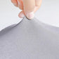 Orthopedic Memory Foam Pillow for Neck and Shoulder Support