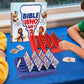 Guess Bible Who I Am Board Games Party Game Card Set