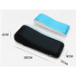 Ergonomic Gel Armrest Cushion for Office Chairs