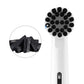 8-Piece Toothbrush Head Compatible with Oral-B