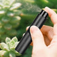 8ml Perfume or Cologne Travel Refillable Spray Bottle Portable Twist-Up Dispenser