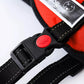 Adjustable No-pull Dog Harness