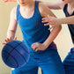 Silent Basketball Training Ball for Various Indoor Outdoor Activities
