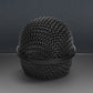 6.5mm Jack Dynamic Microphone Handheld Wired Microphone