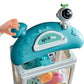 Mini Claw Machine Doll Grabber for Kids
