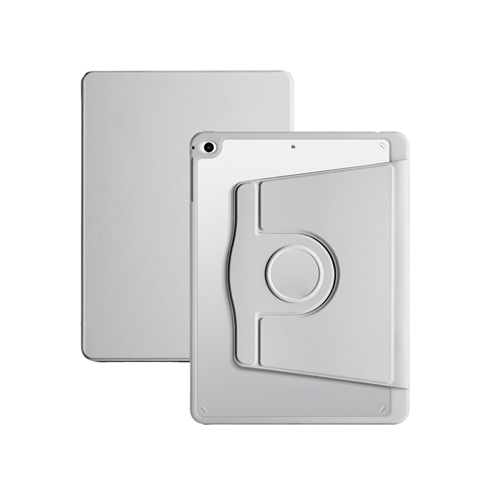 Rotating Case Smart Cover for iPad Air / Air2