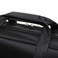 Men Laptop Bag for 15.6 inch Briefcase Bag Travel Office Carry Bag