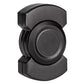 3-in-1 Fidget Spinner Slider and Clicker Stress Relief Toy for Kids and Adults