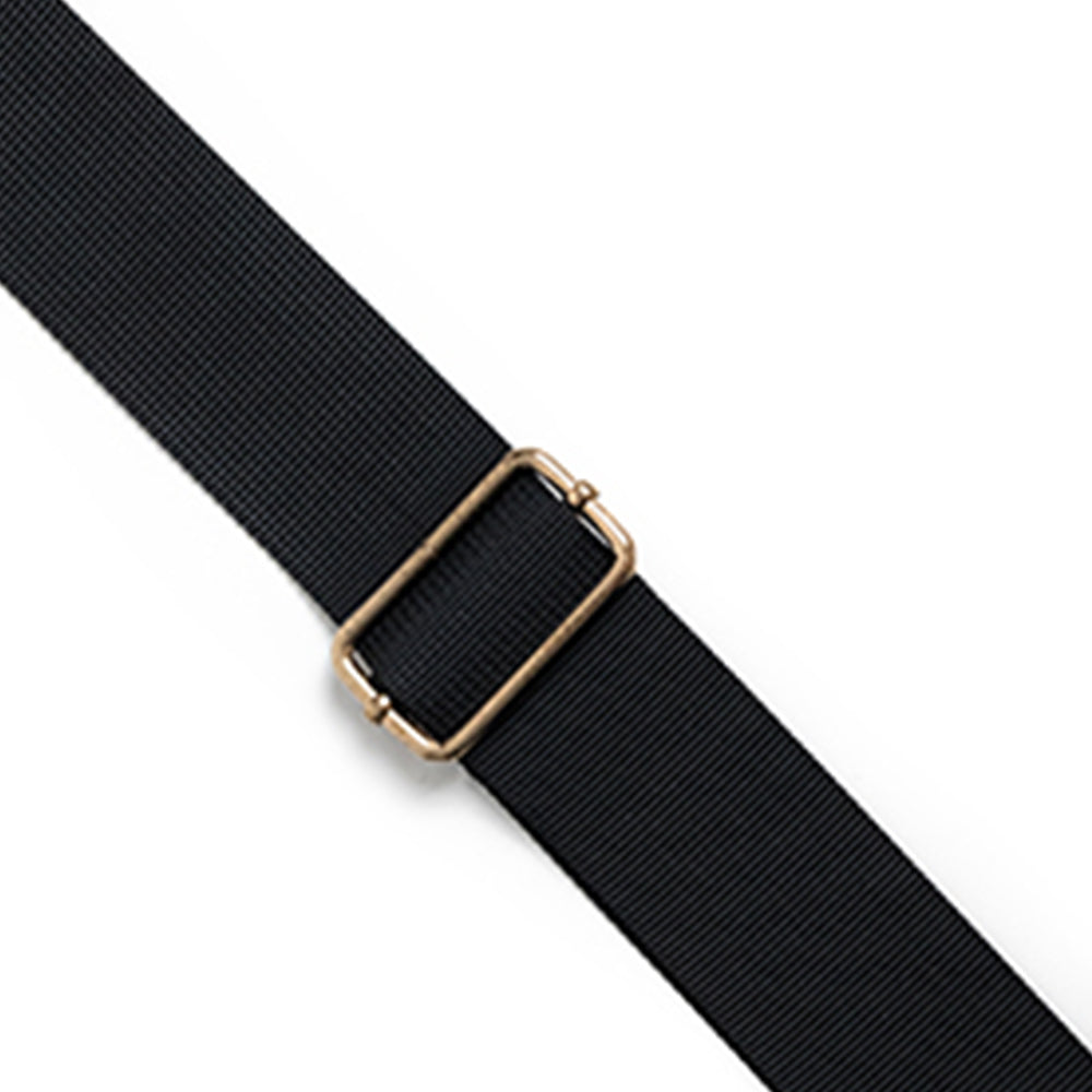 Travel Gym Duffle Bag with Shoe Compartment  and Small Bag