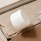 Ultrasonic Retainer Cleaner Machine Cleaning Pod Rechargeable