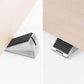 Strongest Adjustable Spring Large Door Stopper Heavy Duty Tall Door Stop Wedge Door Stoppers