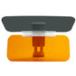 2-in-1 Sun Visor Extender for Day and Night Anti-Glare and UV Protection