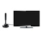 Portable HD TV Antenna for Indoor